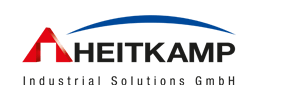 Heitkamp