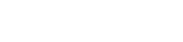 logo limak