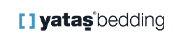 yataş logo