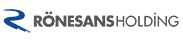 logo ronesans