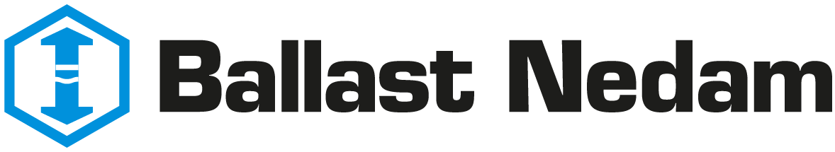 logo bn